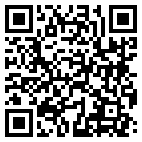 QR Code for Schools in SEYMOUR, IN 47274