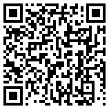 QR Code for Schools-Public in Austin, IN 47102