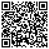 QR Code for Scripture Jeffrey W in Carmel, IN 46032