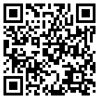 QR Code for Securestate in Pendleton, IN 46064
