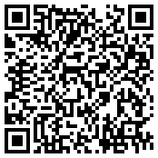 QR Code for Service Experts Heating & Air Conditioning in Indianapolis, IN 46278