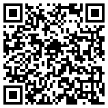 QR Code for SH & S Construction in Fort Wayne, IN 46806