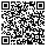 QR Code for Bradley J Shuder DDS in Greenwood, IN 46143