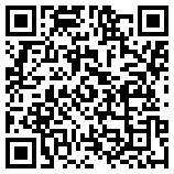 QR Code for Solar Sources in CANNELBURG, IN 47519