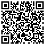 QR Code for Spa Nail's Ii in Carmel, IN 46032