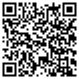 QR Code for Spaceguard Products in Seymour, IN 47274