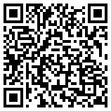QR Code for Sprint in Carmel, IN 46032