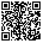 QR Code for Sprint Store in Anderson, IN 46013