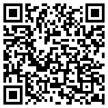 QR Code for Sprint Wireless in Evansville, IN 47712