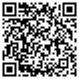 QR Code for State of Indiana in Fort Wayne, IN 46806