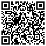 QR Code for Pease Stephen Architect in Valparaiso, IN 46383
