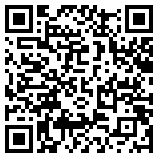 QR Code for Strack & Van Til in Cedar Lake, IN 46303