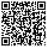 QR Code for Sun Mattress in Clarksville, IN 47129