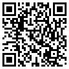 QR Code for Sunset Lounge in Portage, IN 46368