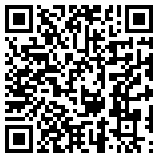QR Code for Swihart Grain in Silver Lake, IN 46982