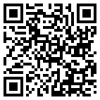 QR Code for T & W in Indianapolis, IN 46241