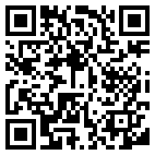 QR Code for Taco Bell in Plainfield, IN 46168