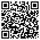 QR Code for The Goshen News in Goshen, IN 46526