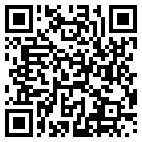 QR Code for The Howe School in HOWE, IN 46746