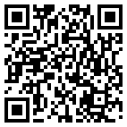 QR Code for Alexander's in Highland, IN 46322