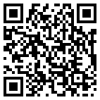 QR Code for Thompson Tod W Od in Greenwood, IN 46142