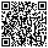 QR Code for Titus Bakery & Deli in Westfield, IN 46074