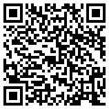 QR Code for Tumbleweed Tex Mex Grill in New Albany, IN 47150