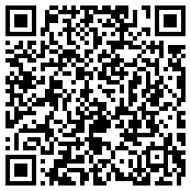 QR Code for Vankleef Heating & Air Conditioning in Georgetown, IN 47122