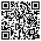 QR Code for Vanwinkle Servi in Ramsey, IN 47166
