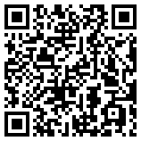 QR Code for Vevay Super Valu in Vevay, IN 47043