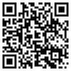 QR Code for Visions Optical in Fort Wayne, IN 46804