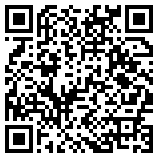 QR Code for Walmart Supercenter in Fort Wayne, IN 46816