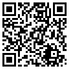 QR Code for ST. Mary's Internal Medicine in Evansville, IN 47710