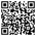 QR Code for Walters Pe in Plainfield, IN 46168