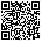 QR Code for Wefix Indy in Greenwood, IN 46142