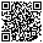QR Code for Windsor Od L in Hartford City, IN 47348