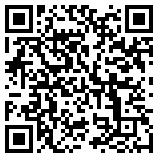 QR Code for Windstream in Anderson, IN 46012
