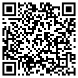 QR Code for Winfield Marathon in Crown Point, IN 46307