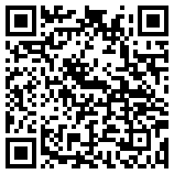 QR Code for Wishard Health Services in Indianapolis, IN 46222