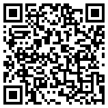 QR Code for Workone in Rushville, IN 46173