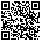 QR Code for Young Patrick W Atty in Gary, IN 46409