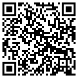 QR Code for A-1 Complete Auto in Chesterton, IN 46304