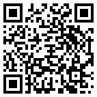 QR Code for Aaa in Lafayette, IN 47901