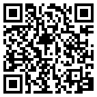 QR Code for Aarobella Salon in Indianapolis, IN 46214