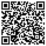 QR Code for Ace Construction in ANDERSON, IN 46012