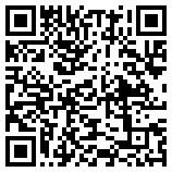 QR Code for Ace Fountaintown Locksmith Services in Fountaintown, IN 46130