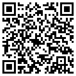 QR Code for Ace Game Room Gallery in Fort Wayne, IN 46802