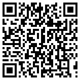 QR Code for Ace Kirklin Locksmith Services in Kirklin, IN 46050