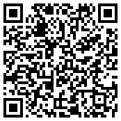 QR Code for Acm Engineering & Environmental Services in Fort Wayne, IN 46808