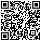 QR Code for Adt Activation & New Service in Zionsville, IN 46077